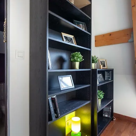 ❤️ Belle Maison Moderne Avec Jardin Feriehus Chevilly-Larue