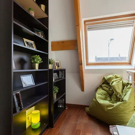 ❤️ Belle Maison Moderne Avec Jardin Chevilly-Larue