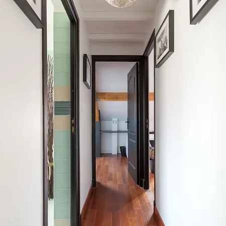 ❤️ Belle Maison Moderne Avec Jardin