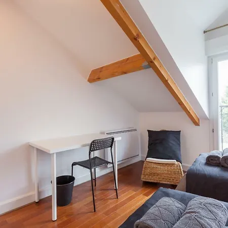 ❤️ Belle Maison Moderne Avec Jardin